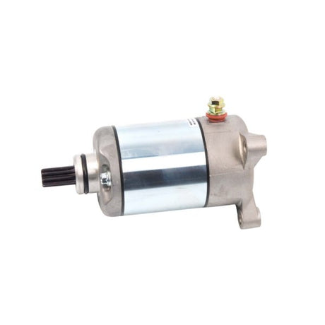 ARROWHEAD STARTER (410 - 54020) - DRIVEN Canada's Powersports 410 - 54020