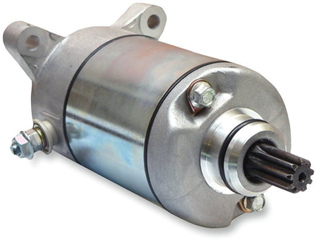 ARROWHEAD STARTER (410 - 54020) - DRIVEN Canada's Powersports 410 - 54020