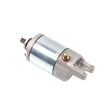 ARROWHEAD STARTER (410 - 54021) - DRIVEN Canada's Powersports 410 - 54021