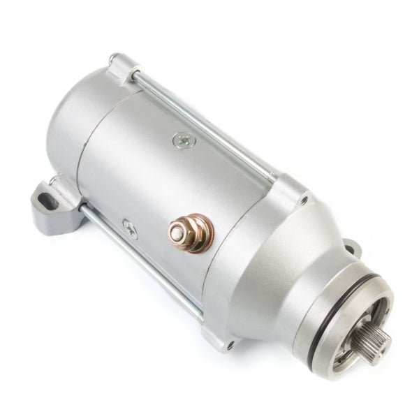 ARROWHEAD STARTER (410 - 54023) - DRIVEN Canada's Powersports SMU0069410 - 54023
