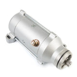 ARROWHEAD STARTER (410 - 54023) - DRIVEN Canada's Powersports SMU0069410 - 54023
