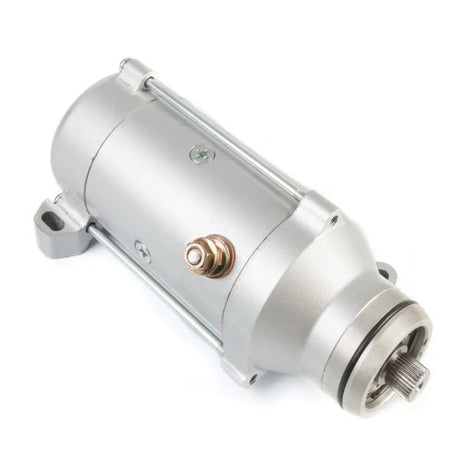 ARROWHEAD STARTER (410 - 54023) - DRIVEN Canada's Powersports SMU0069410 - 54023