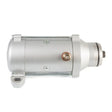 ARROWHEAD STARTER (410 - 54023) - DRIVEN Canada's Powersports SMU0069410 - 54023