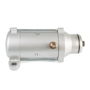 ARROWHEAD STARTER (410 - 54023) - DRIVEN Canada's Powersports SMU0069410 - 54023