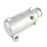 ARROWHEAD STARTER (410 - 54023) - DRIVEN Canada's Powersports SMU0069410 - 54023