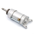 ARROWHEAD STARTER (410 - 54028) - DRIVEN Canada's Powersports 410 - 54028