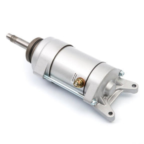 ARROWHEAD STARTER (410 - 54028) - DRIVEN Canada's Powersports 410 - 54028