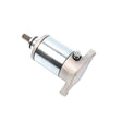 ARROWHEAD STARTER (410 - 54034) - DRIVEN Canada's Powersports 410 - 54034