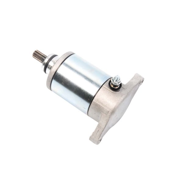 ARROWHEAD STARTER (410 - 54034) - DRIVEN Canada's Powersports 410 - 54034