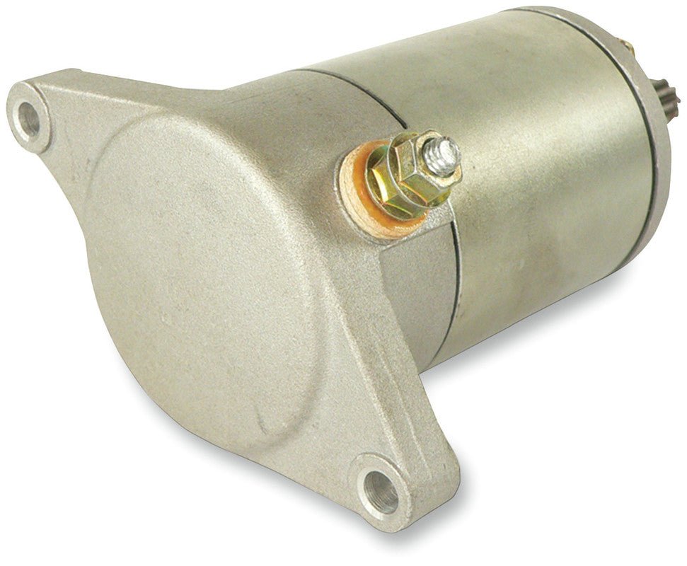 ARROWHEAD STARTER (410 - 54034) - DRIVEN Canada's Powersports 410 - 54034