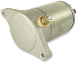 ARROWHEAD STARTER (410 - 54034) - DRIVEN Canada's Powersports 410 - 54034
