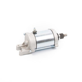 ARROWHEAD STARTER (410 - 54035) - DRIVEN Canada's Powersports 410 - 54035