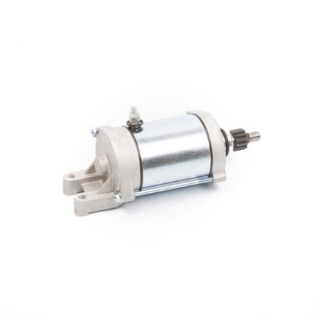 ARROWHEAD STARTER (410 - 54035) - DRIVEN Canada's Powersports 410 - 54035