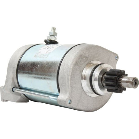 ARROWHEAD STARTER (410 - 54035) - DRIVEN Canada's Powersports 410 - 54035