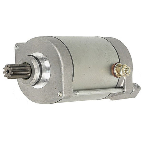 ARROWHEAD STARTER (410 - 54036) - DRIVEN Canada's Powersports 410 - 54036