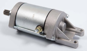 ARROWHEAD STARTER (410 - 54036) - DRIVEN Canada's Powersports 410 - 54036