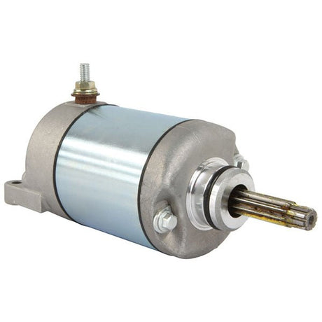 ARROWHEAD STARTER (410 - 54037) - DRIVEN Canada's Powersports 410 - 54037