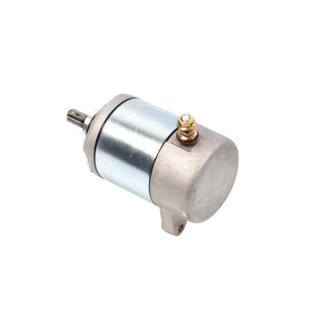 ARROWHEAD STARTER (410 - 54038) - DRIVEN Canada's Powersports 410 - 54038