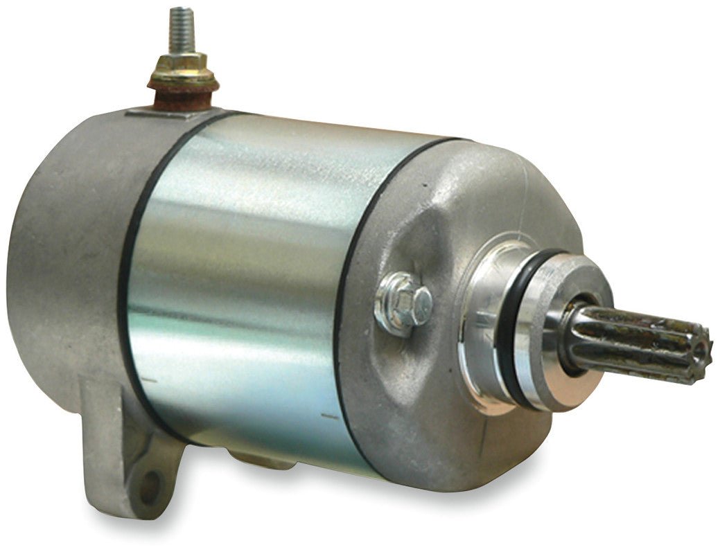 ARROWHEAD STARTER (410 - 54038) - DRIVEN Canada's Powersports 410 - 54038