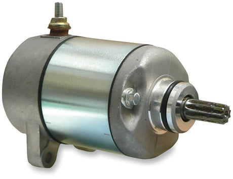 ARROWHEAD STARTER (410 - 54038) - DRIVEN Canada's Powersports 410 - 54038