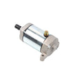 ARROWHEAD STARTER (410 - 54039) - DRIVEN Canada's Powersports 410 - 54039