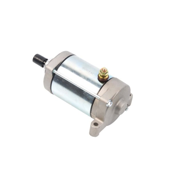 ARROWHEAD STARTER (410 - 54039) - DRIVEN Canada's Powersports 410 - 54039