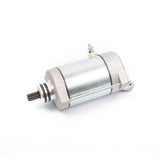 ARROWHEAD STARTER (410 - 54040) - DRIVEN Canada's Powersports 410 - 54040