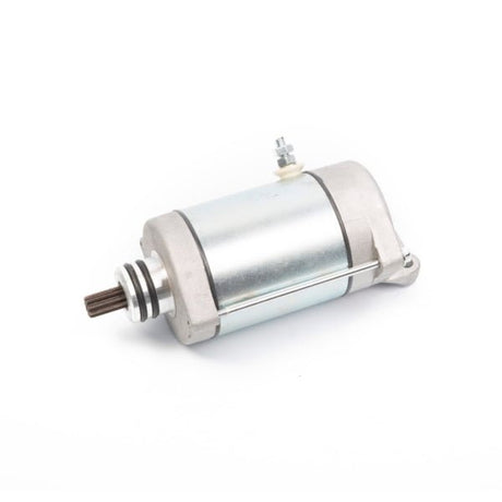 ARROWHEAD STARTER (410 - 54040) - DRIVEN Canada's Powersports 410 - 54040