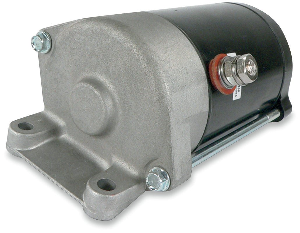 ARROWHEAD STARTER (410 - 54040) - DRIVEN Canada's Powersports 410 - 54040