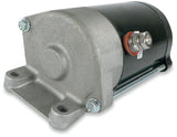 ARROWHEAD STARTER (410 - 54040) - DRIVEN Canada's Powersports 410 - 54040