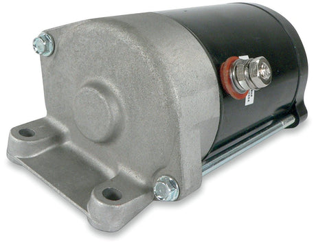 ARROWHEAD STARTER (410 - 54040) - DRIVEN Canada's Powersports 410 - 54040