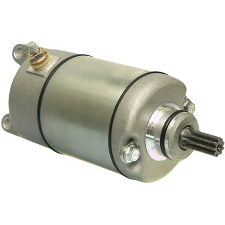 ARROWHEAD STARTER (410 - 54042) - DRIVEN Canada's Powersports 410 - 54042