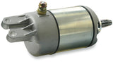 ARROWHEAD STARTER (410 - 54044) - DRIVEN Canada's Powersports 410 - 54044