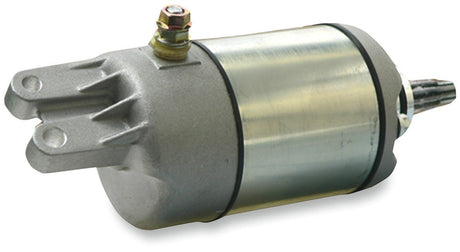 ARROWHEAD STARTER (410 - 54044) - DRIVEN Canada's Powersports 410 - 54044