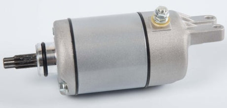ARROWHEAD STARTER (410 - 54044) - DRIVEN Canada's Powersports 410 - 54044