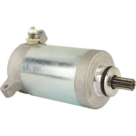 ARROWHEAD STARTER (410 - 54045) - DRIVEN Canada's Powersports 410 - 54045