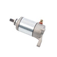ARROWHEAD STARTER (410 - 54046) - DRIVEN Canada's Powersports 410 - 54046