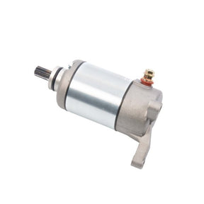 ARROWHEAD STARTER (410 - 54046) - DRIVEN Canada's Powersports 410 - 54046