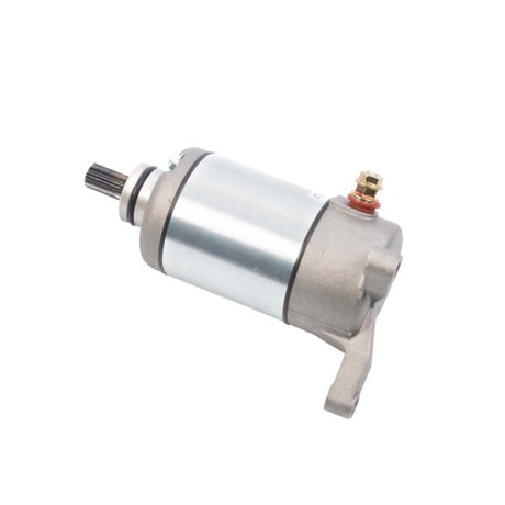ARROWHEAD STARTER (410 - 54046) - DRIVEN Canada's Powersports 410 - 54046
