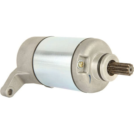 ARROWHEAD STARTER (410 - 54046) - DRIVEN Canada's Powersports 410 - 54046