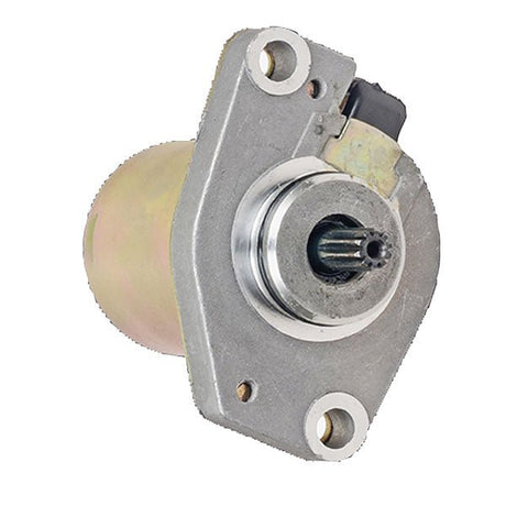 ARROWHEAD STARTER (410 - 54047) - DRIVEN Canada's Powersports 410 - 54047