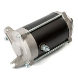 ARROWHEAD STARTER (410 - 54048) - DRIVEN Canada's Powersports 9999999988410 - 54048