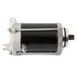 ARROWHEAD STARTER (410 - 54048) - DRIVEN Canada's Powersports 9999999988410 - 54048