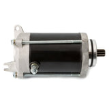 ARROWHEAD STARTER (410 - 54048) - DRIVEN Canada's Powersports 9999999988410 - 54048