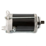 ARROWHEAD STARTER (410 - 54048) - DRIVEN Canada's Powersports 9999999988410 - 54048