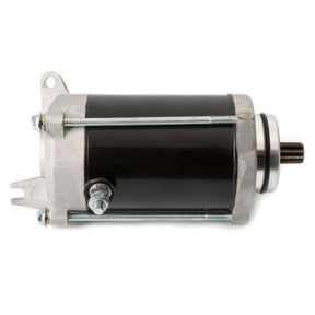 ARROWHEAD STARTER (410 - 54048) - DRIVEN Canada's Powersports 9999999988410 - 54048
