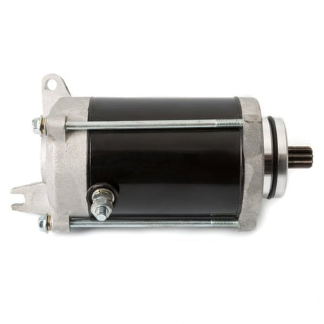 ARROWHEAD STARTER (410 - 54048) - DRIVEN Canada's Powersports 9999999988410 - 54048