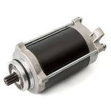 ARROWHEAD STARTER (410 - 54048) - DRIVEN Canada's Powersports 9999999988410 - 54048