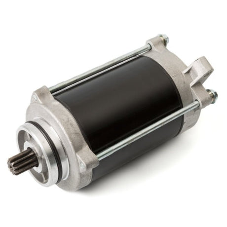 ARROWHEAD STARTER (410 - 54048) - DRIVEN Canada's Powersports 9999999988410 - 54048
