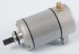 ARROWHEAD STARTER (410 - 54059) - DRIVEN Canada's Powersports 410 - 54059